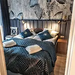 Bulwary317 Daire