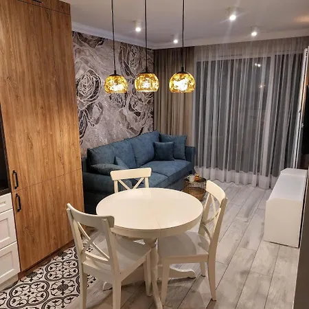 Bulwary317 * Oświęcim