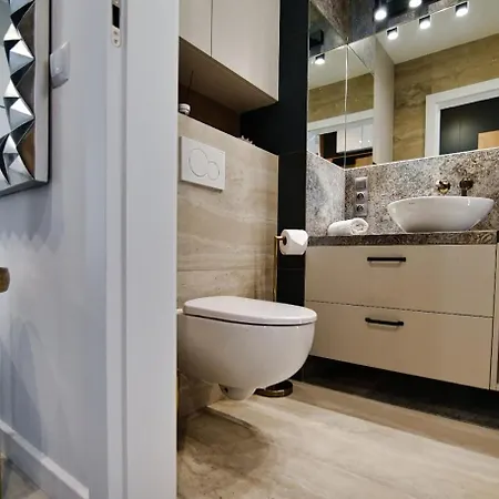 Bulwary317 Oświęcim