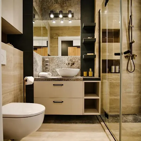 Bulwary317 * Oświęcim