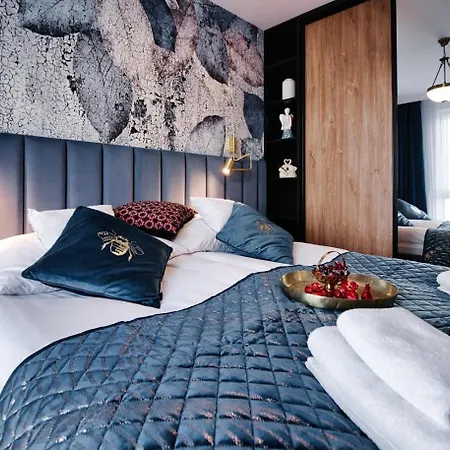 Bulwary317 * Oświęcim