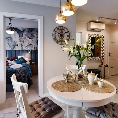 Bulwary317 Oświęcim